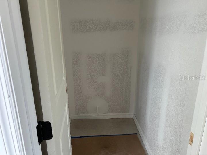 Image 22 of 44 For 6673 Wake Street