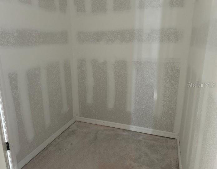 Image 23 of 44 For 6673 Wake Street