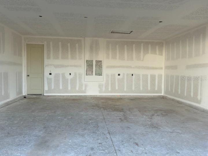 Image 24 of 44 For 6673 Wake Street