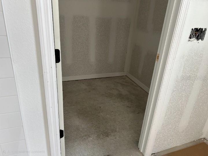 Image 25 of 44 For 6673 Wake Street