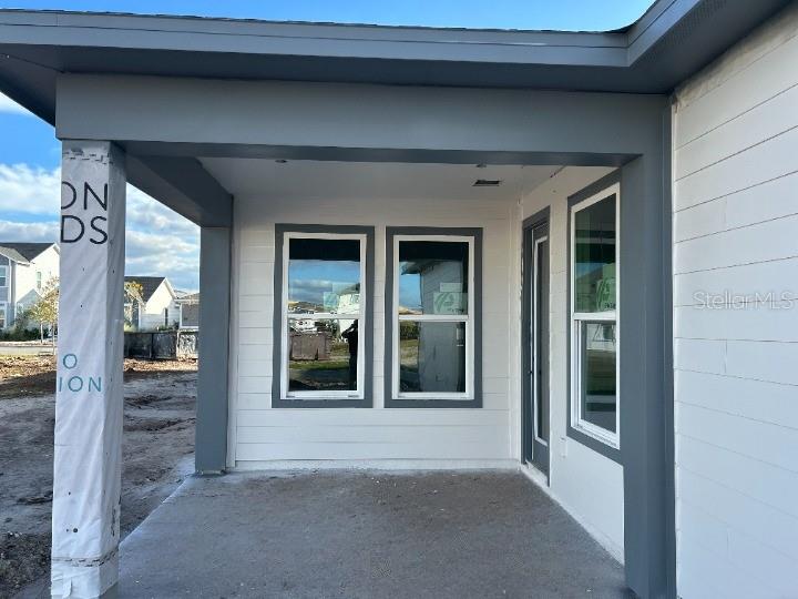 Image 26 of 44 For 6673 Wake Street