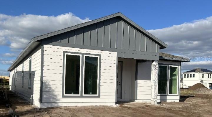 Image 3 of 44 For 6673 Wake Street