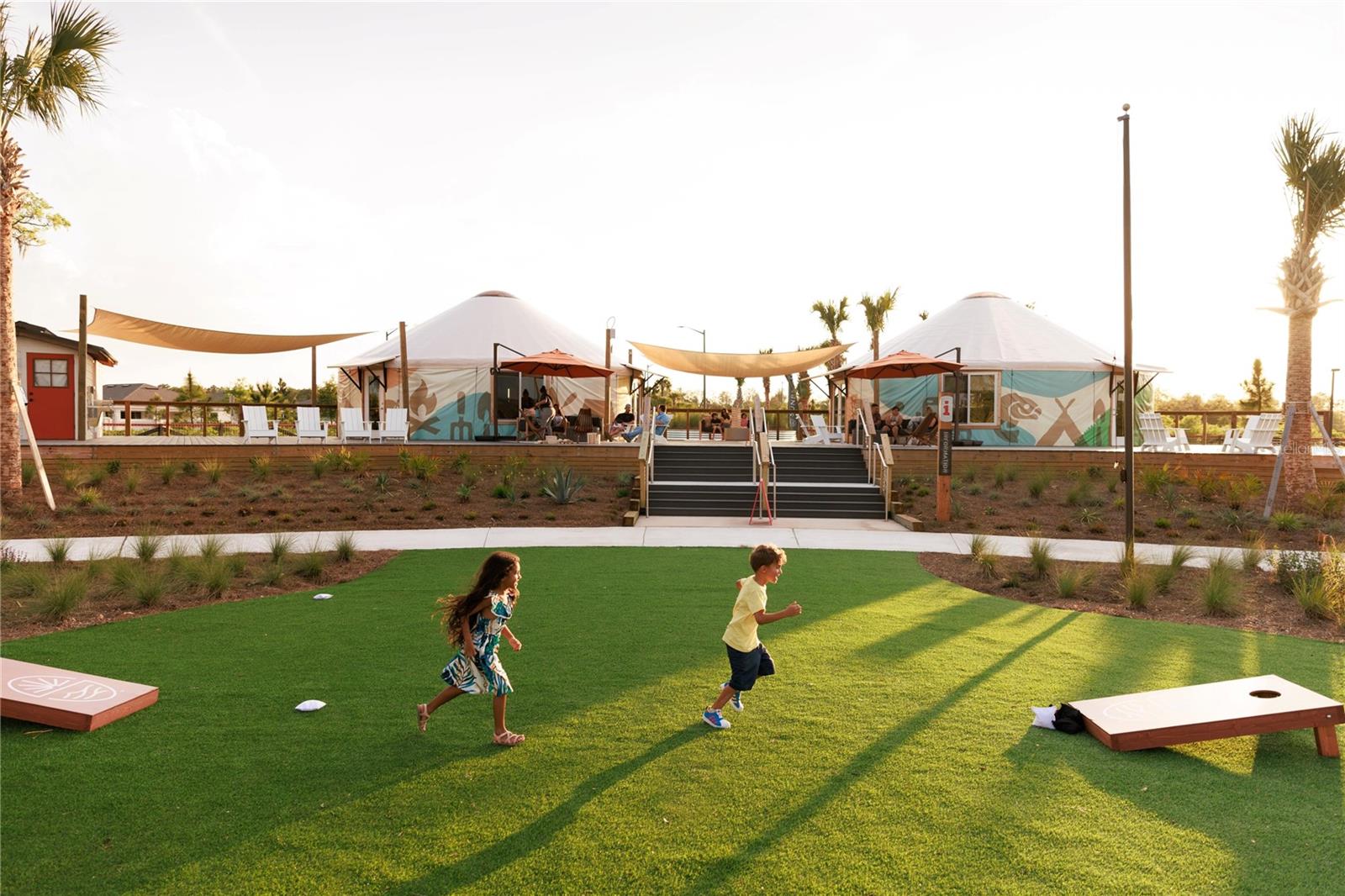 Image 30 of 44 For 6673 Wake Street