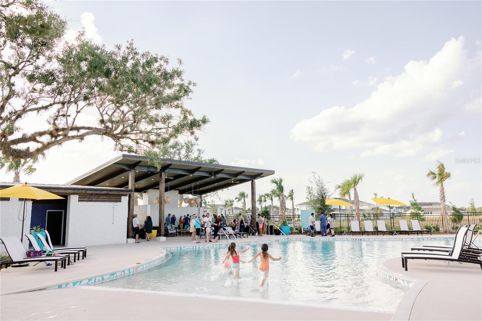 Image 32 of 44 For 6673 Wake Street