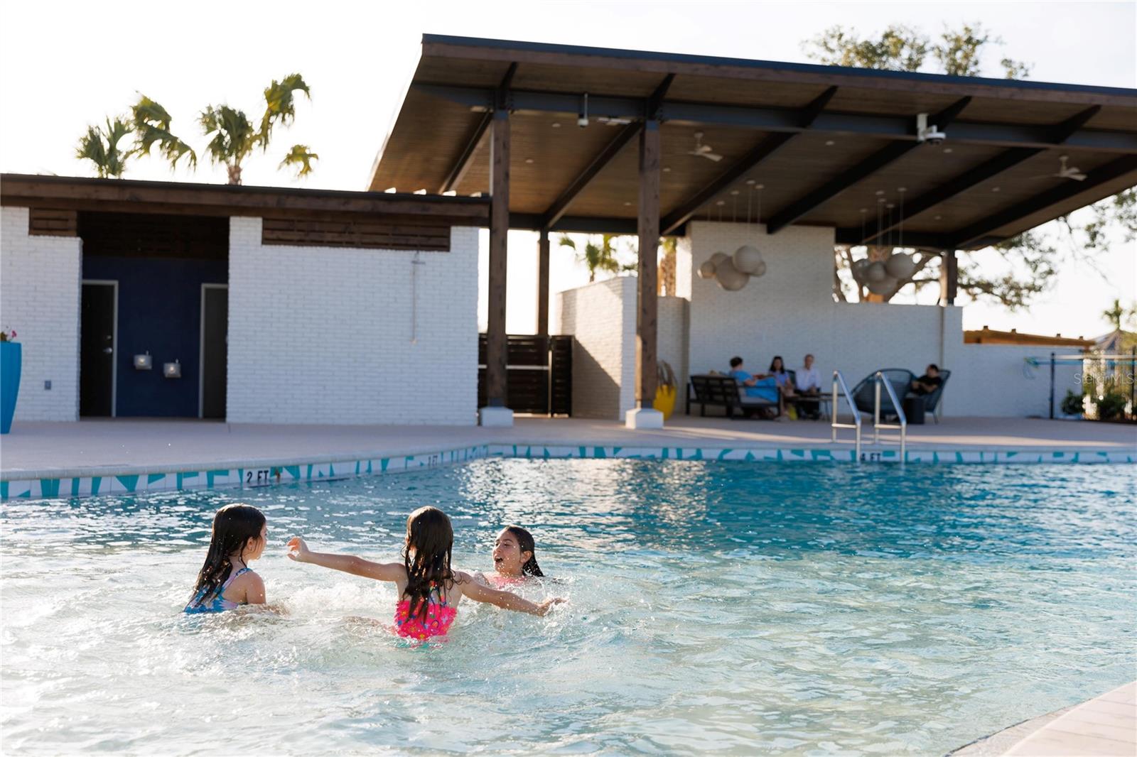 Image 33 of 44 For 6673 Wake Street