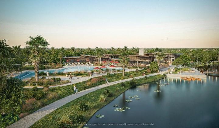 Image 34 of 44 For 6673 Wake Street