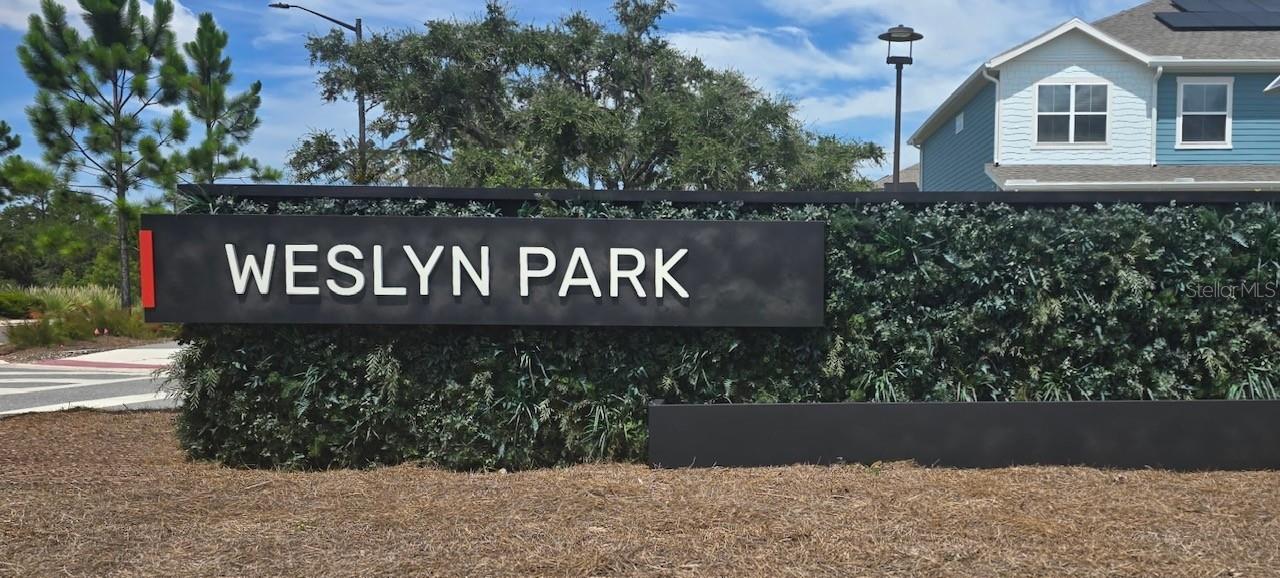 Image 36 of 44 For 6673 Wake Street