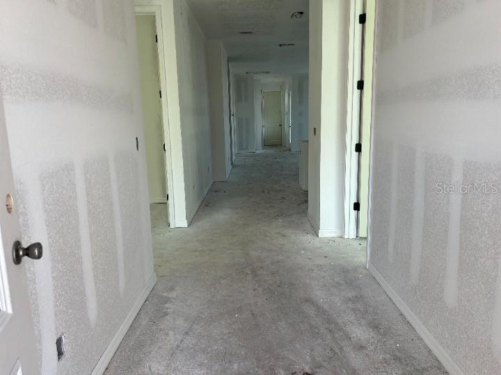 Image 4 of 44 For 6673 Wake Street