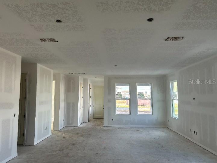 Image 5 of 44 For 6673 Wake Street