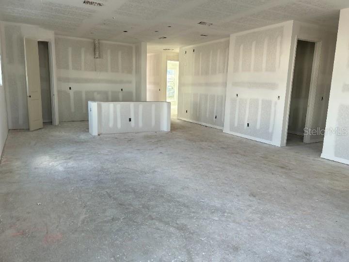 Image 6 of 44 For 6673 Wake Street