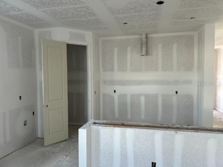 Image 7 of 44 For 6673 Wake Street