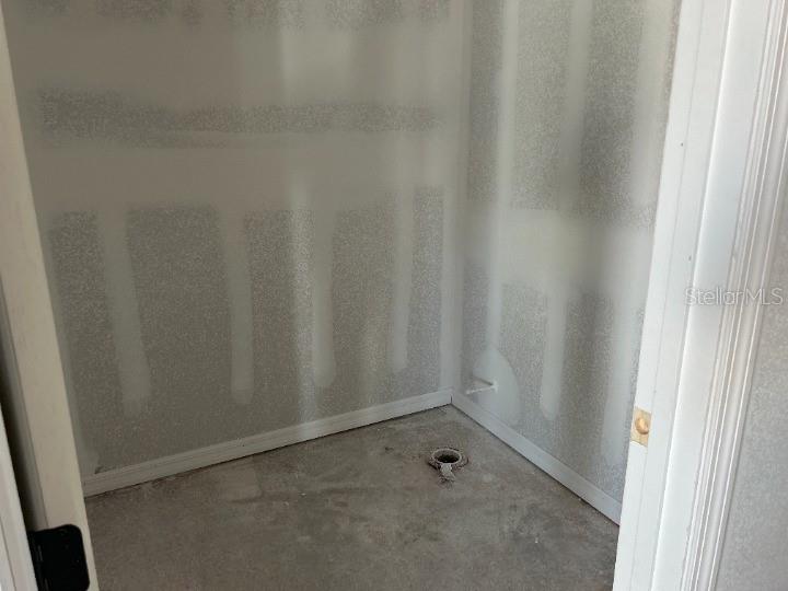 Image 9 of 44 For 6673 Wake Street