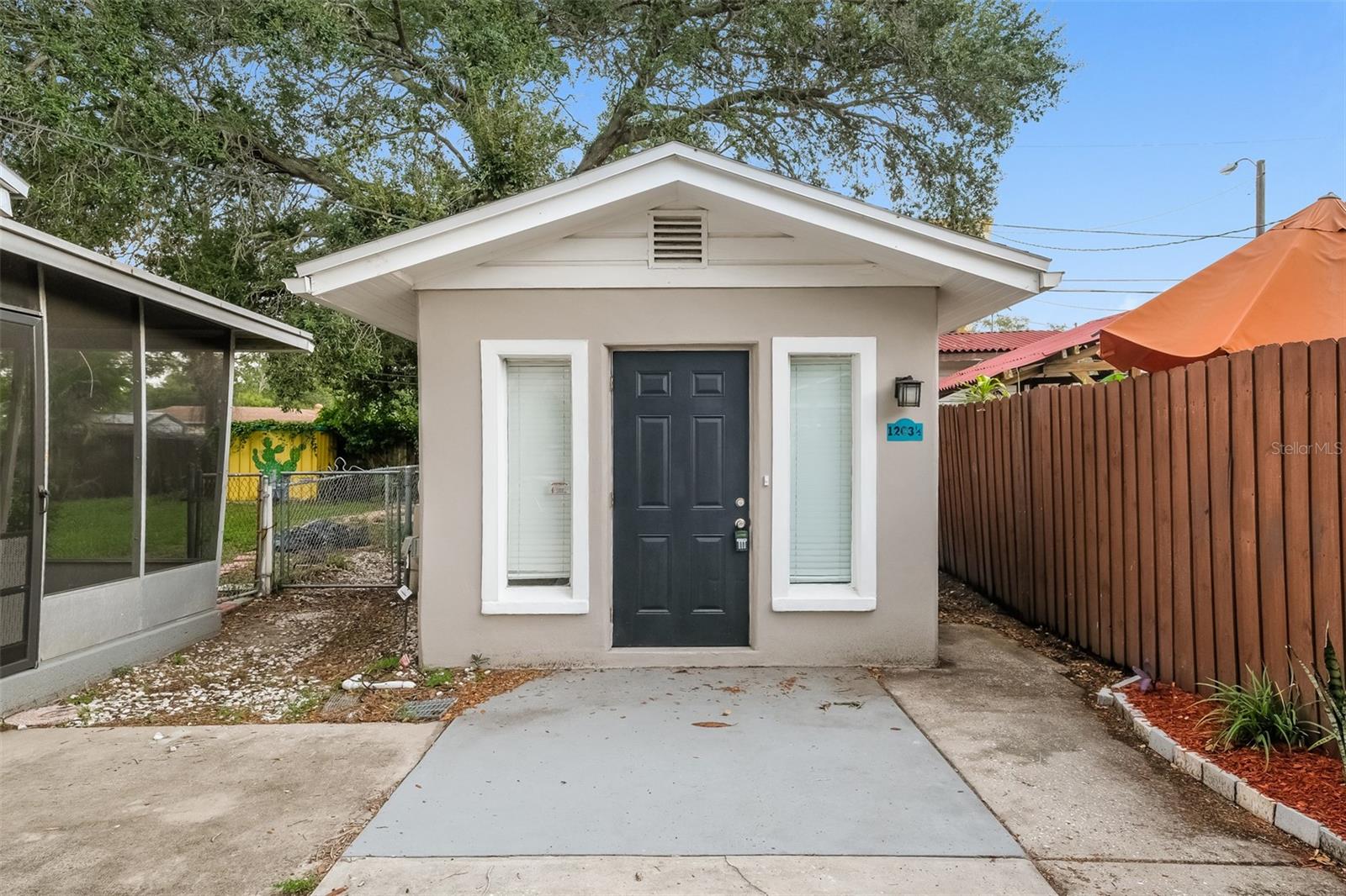 Details for Address Not Provided