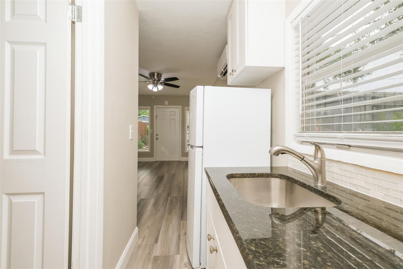 Image 10 of 15 For Address Not Provided