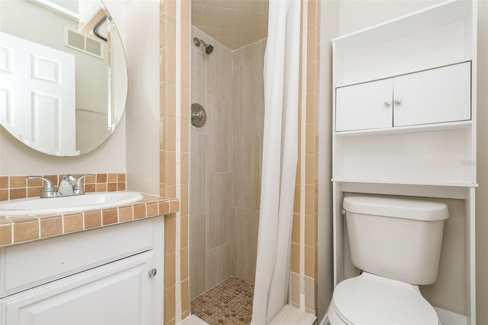 Image 12 of 15 For Address Not Provided