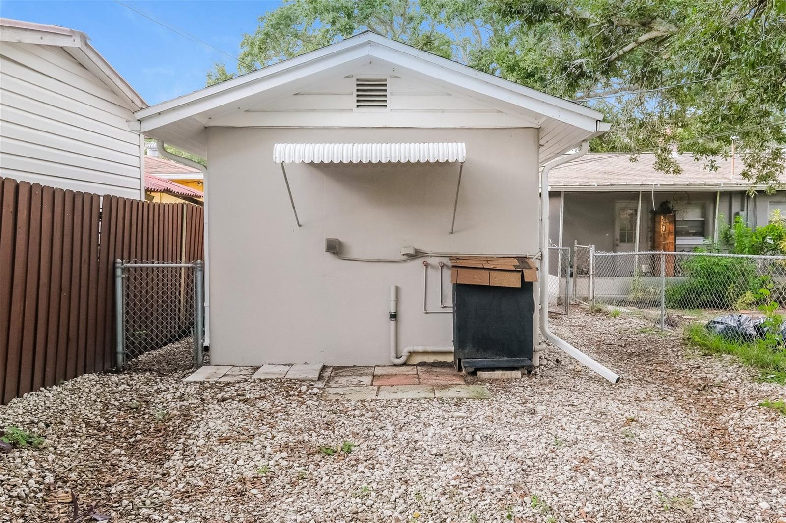 Image 14 of 15 For Address Not Provided