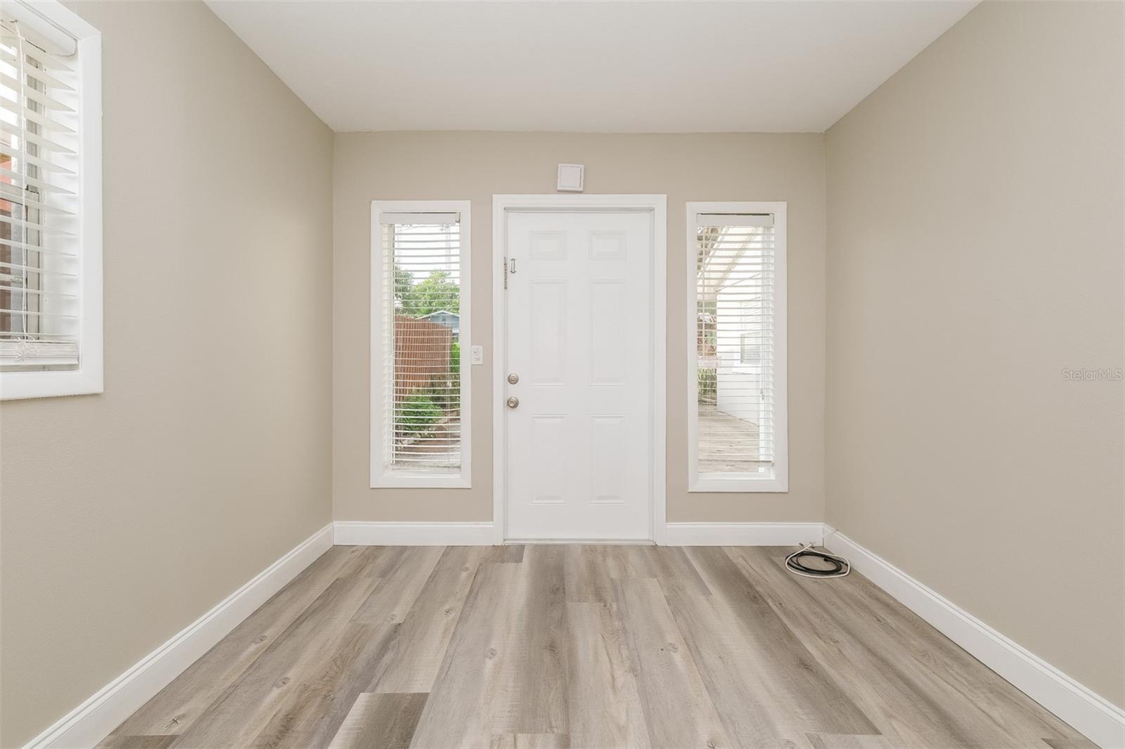 Image 3 of 15 For Address Not Provided