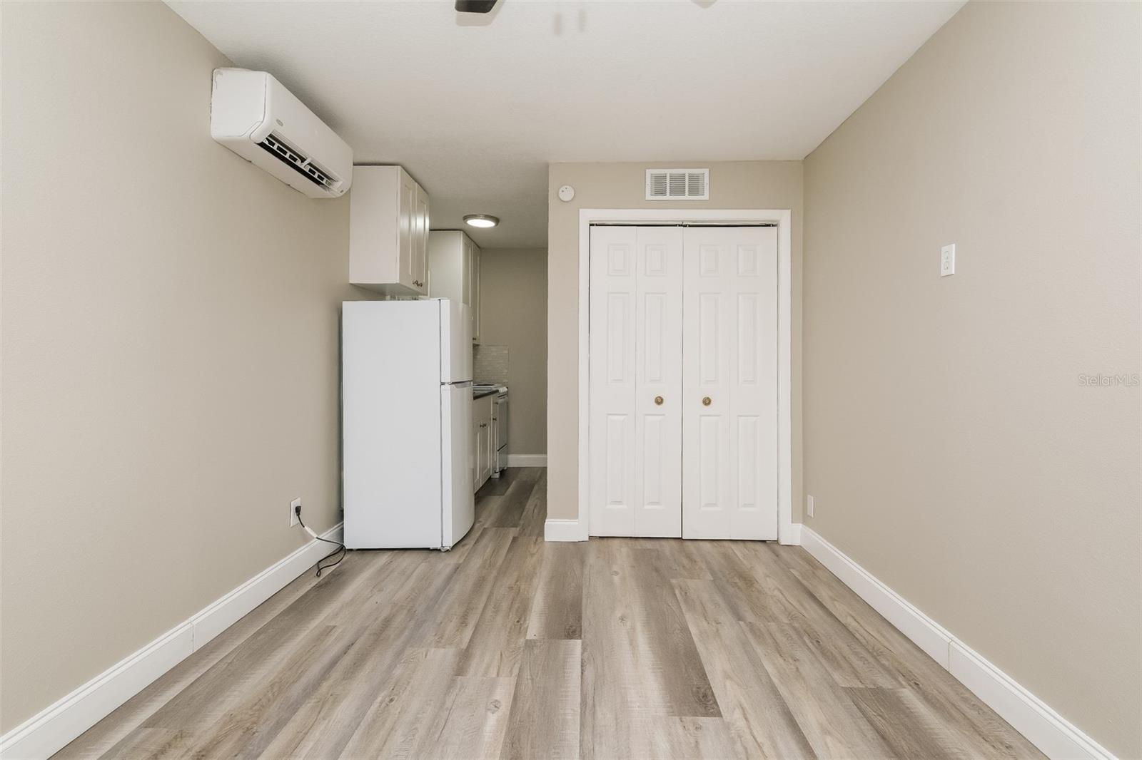 Image 4 of 15 For Address Not Provided