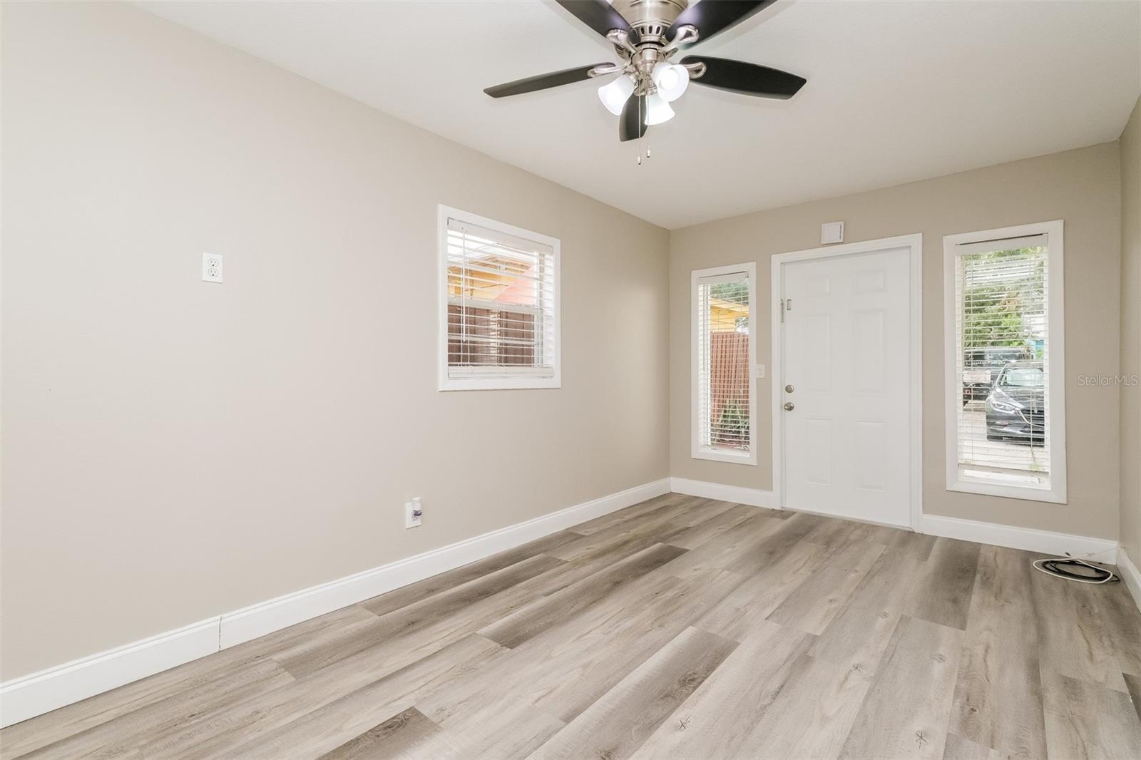 Image 5 of 15 For Address Not Provided