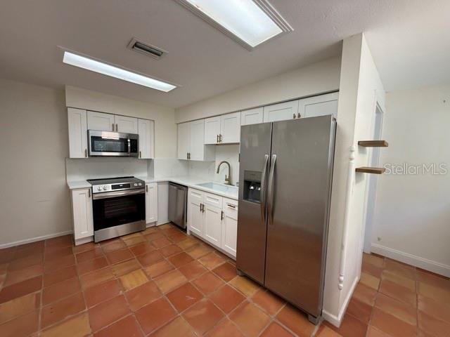 Image 10 of 21 For 6100 River Terrace