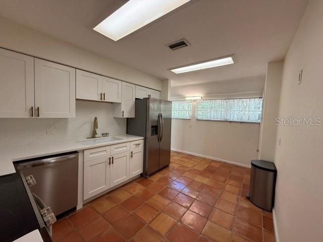 Image 11 of 21 For 6100 River Terrace