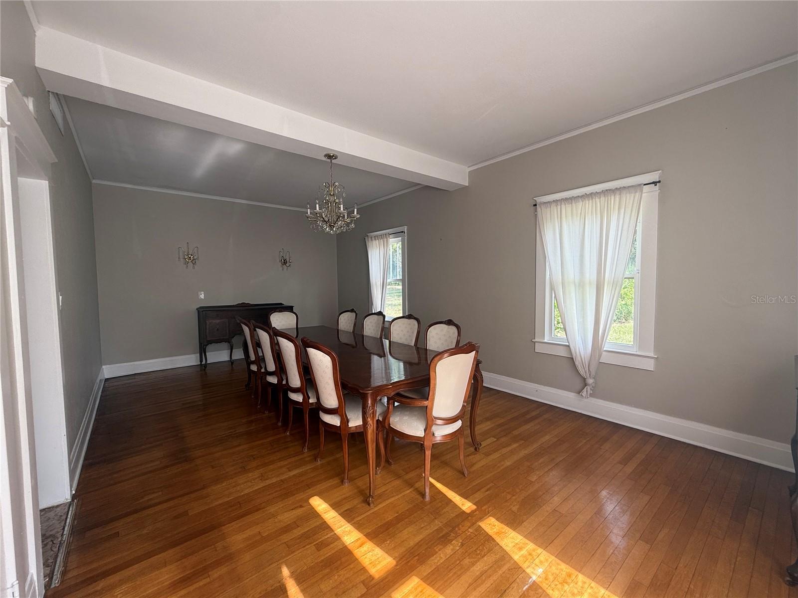 Image 12 of 21 For 6100 River Terrace