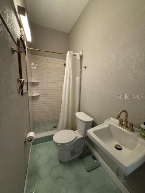 Image 13 of 21 For 6100 River Terrace