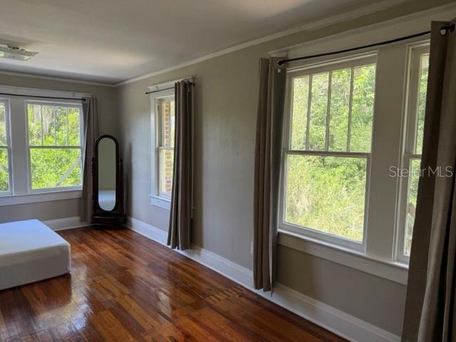 Image 14 of 21 For 6100 River Terrace