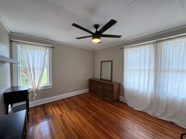 Image 15 of 21 For 6100 River Terrace