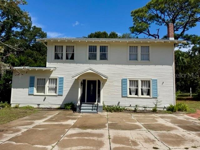 Image 2 of 21 For 6100 River Terrace