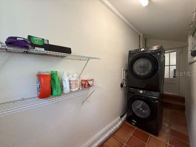 Image 21 of 21 For 6100 River Terrace