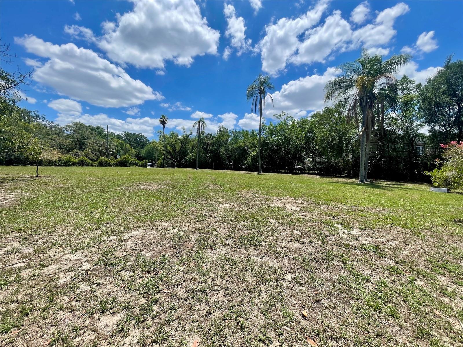 Image 3 of 21 For 6100 River Terrace