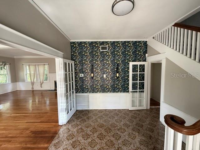 Image 5 of 21 For 6100 River Terrace