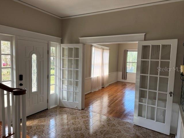 Image 6 of 21 For 6100 River Terrace