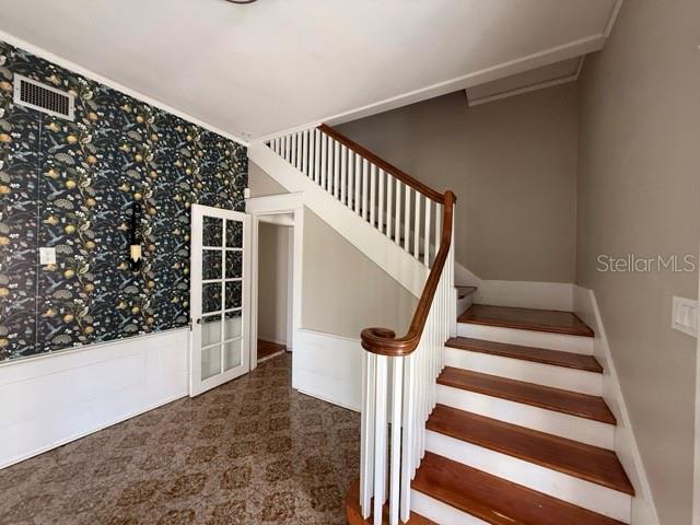 Image 7 of 21 For 6100 River Terrace