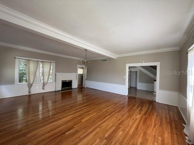 Image 8 of 21 For 6100 River Terrace