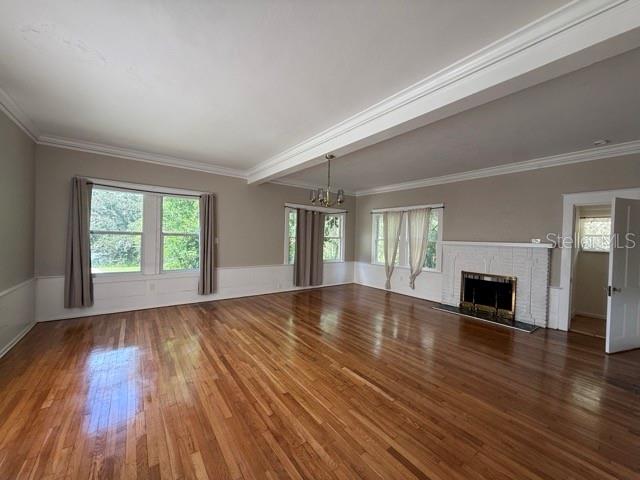 Image 9 of 21 For 6100 River Terrace