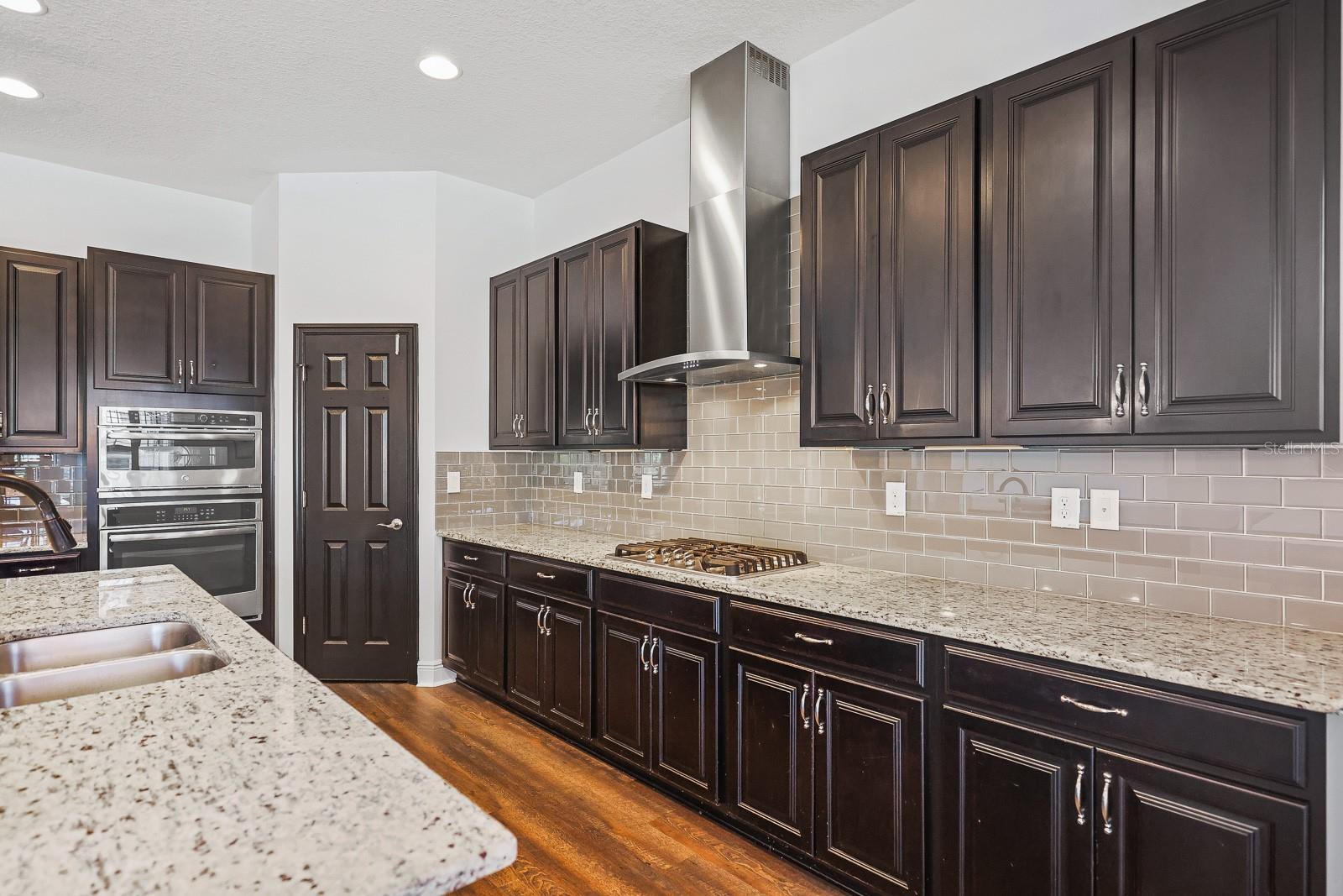 Image 10 of 63 For 5724 Shell Ridge Drive