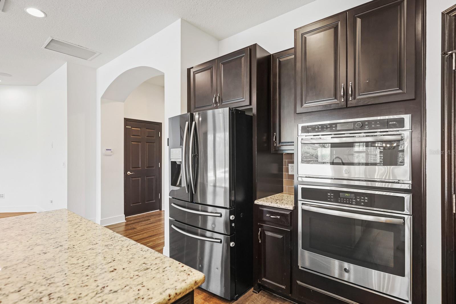 Image 11 of 63 For 5724 Shell Ridge Drive