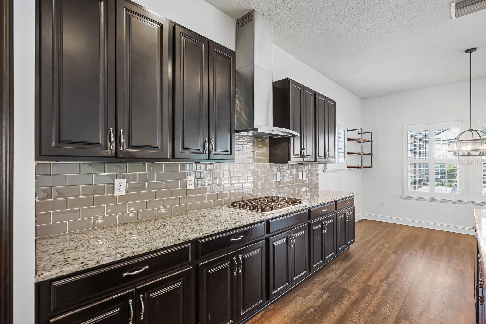 Image 12 of 63 For 5724 Shell Ridge Drive