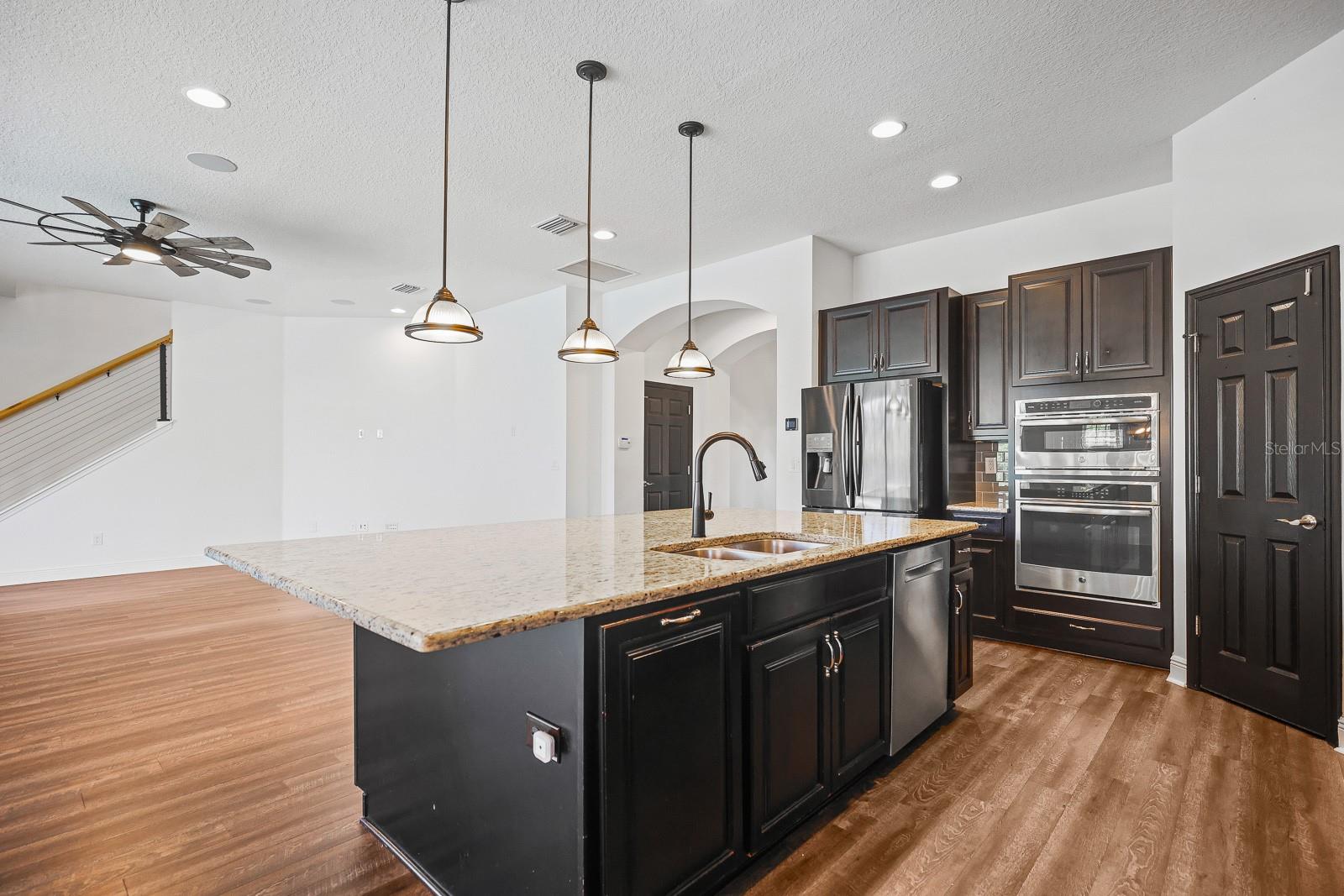 Image 13 of 63 For 5724 Shell Ridge Drive