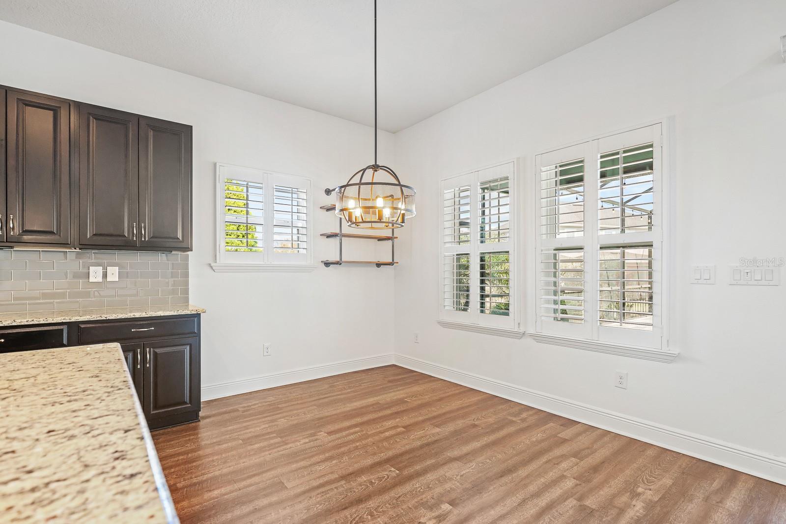 Image 14 of 63 For 5724 Shell Ridge Drive