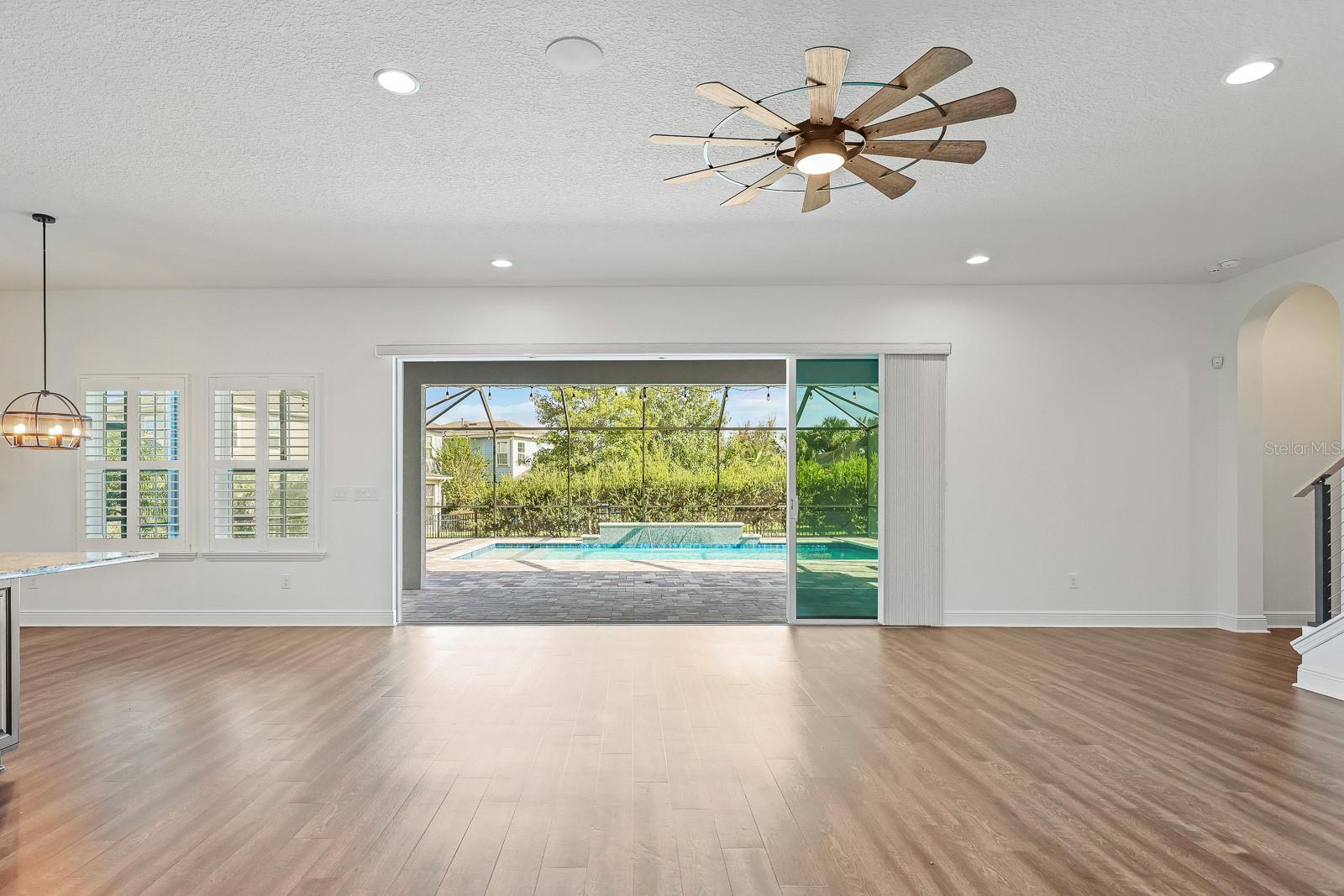 Image 15 of 63 For 5724 Shell Ridge Drive