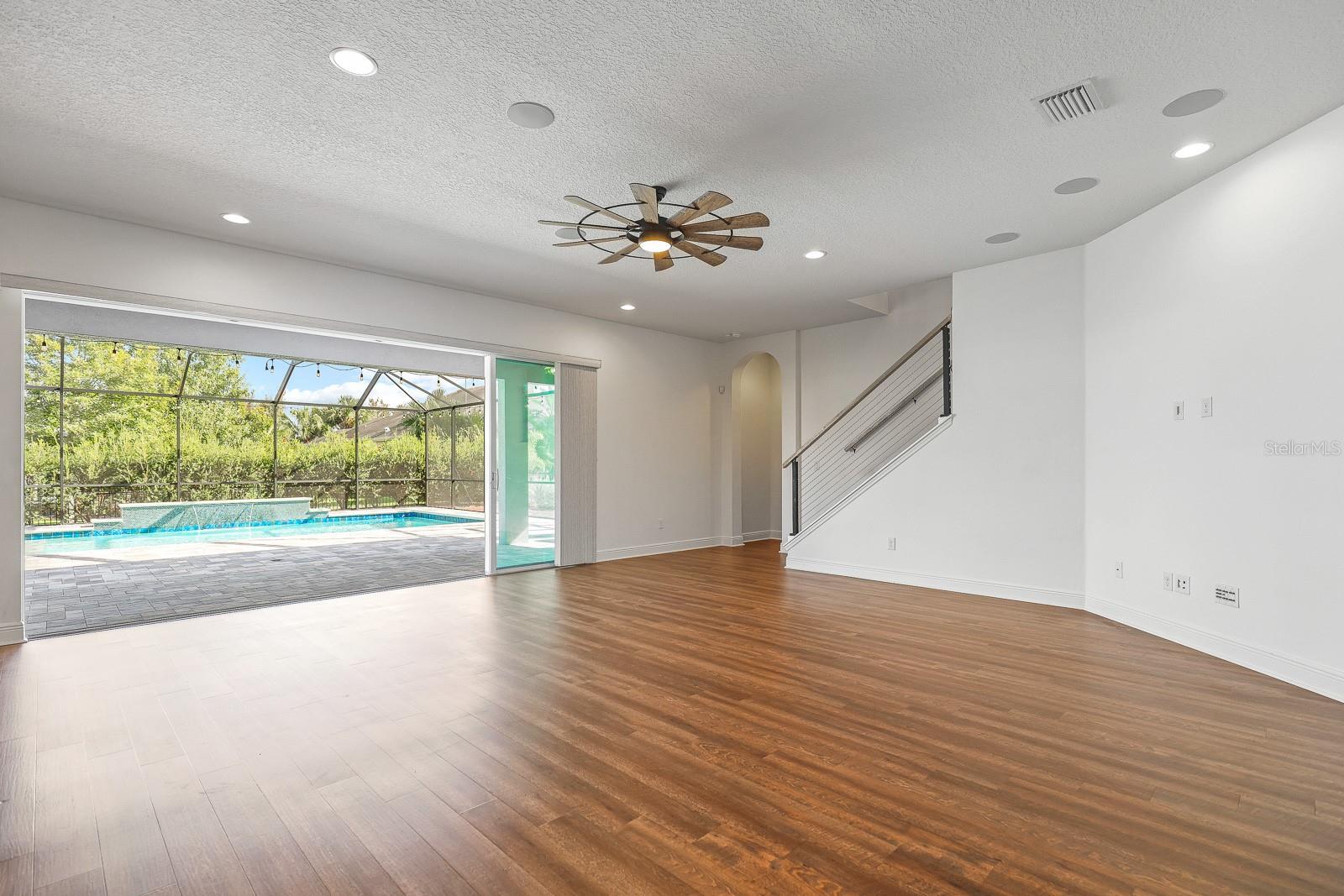 Image 16 of 63 For 5724 Shell Ridge Drive