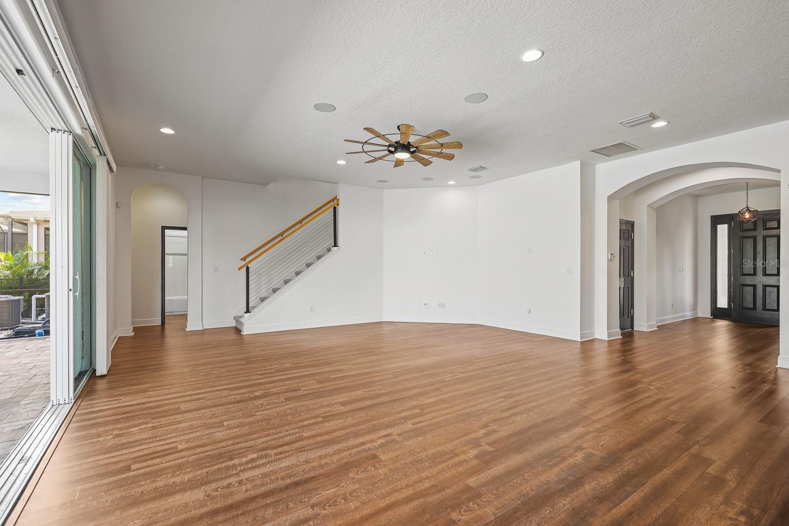 Image 17 of 63 For 5724 Shell Ridge Drive