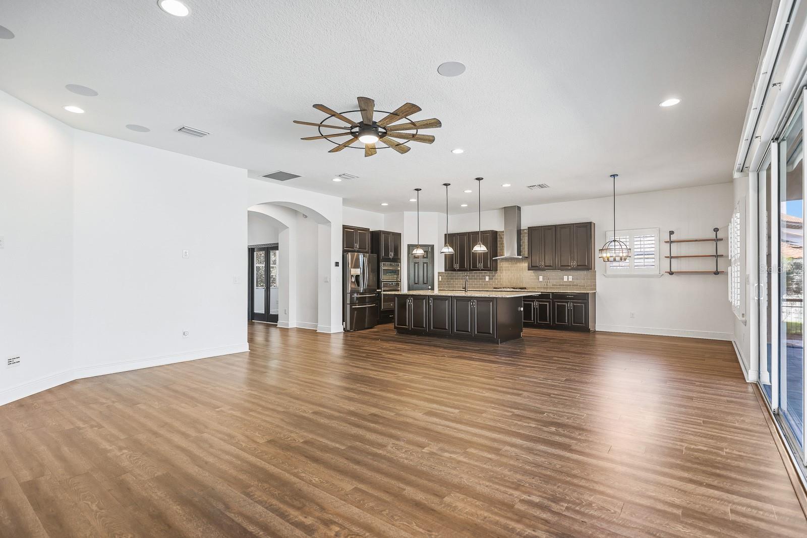 Image 19 of 63 For 5724 Shell Ridge Drive