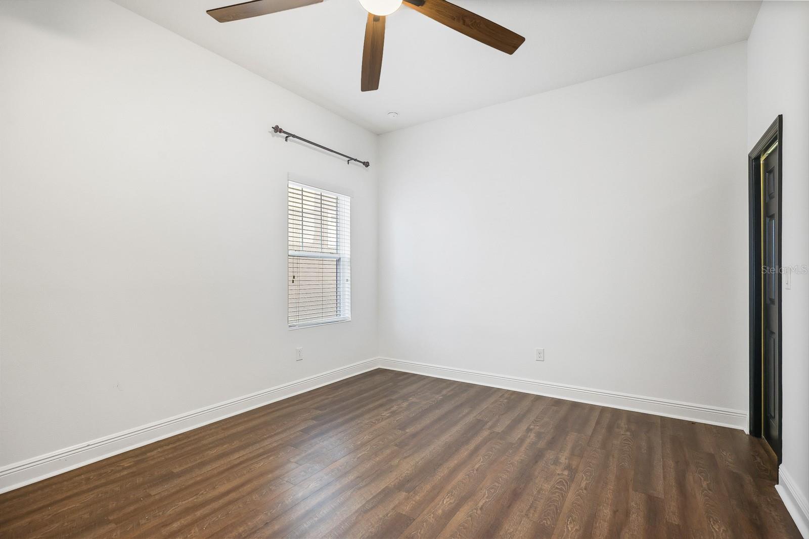 Image 20 of 63 For 5724 Shell Ridge Drive