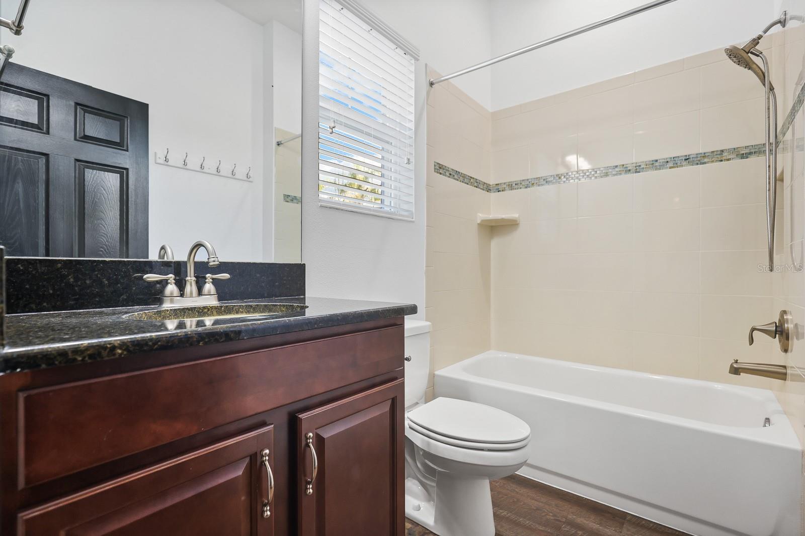 Image 22 of 63 For 5724 Shell Ridge Drive