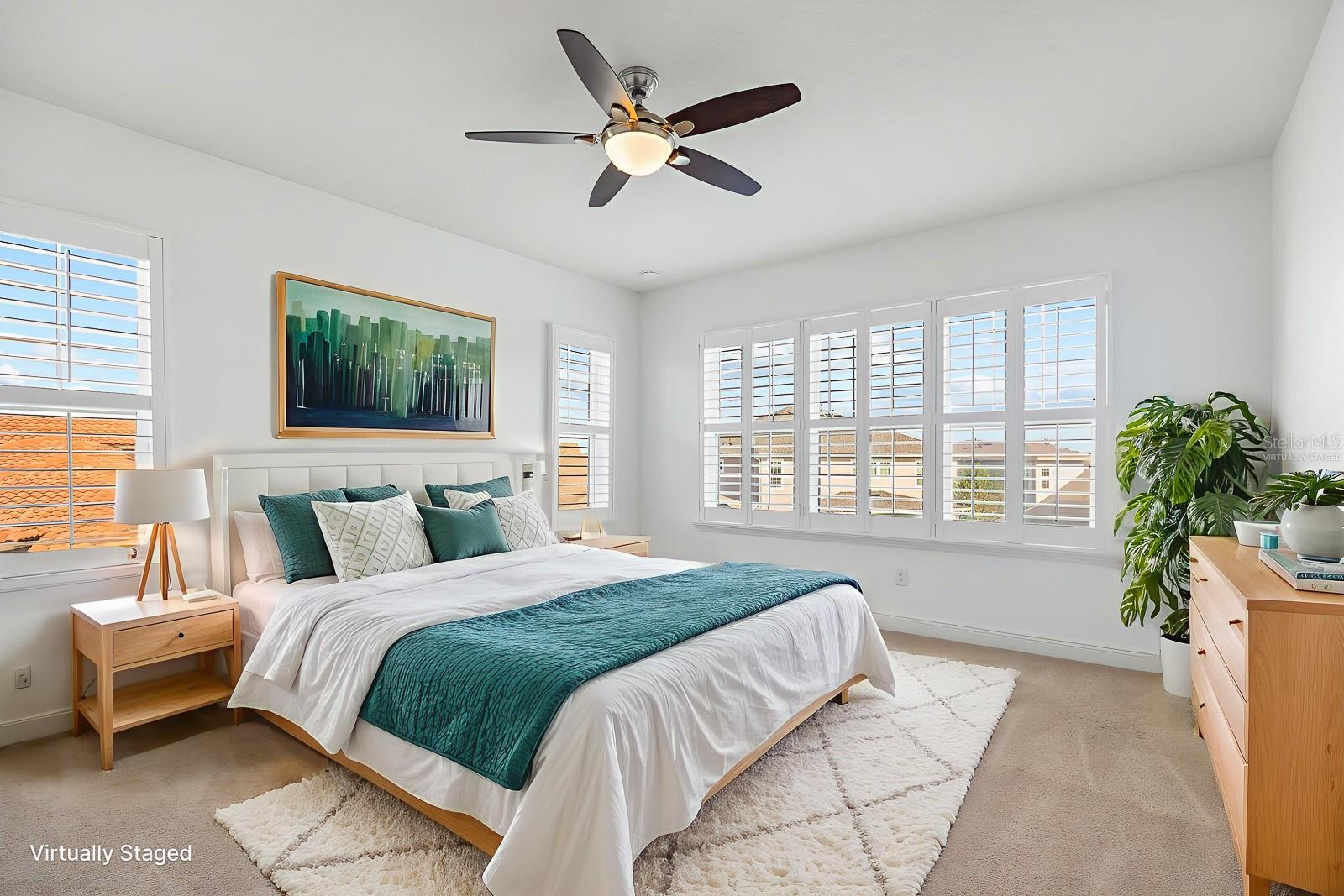 Image 23 of 63 For 5724 Shell Ridge Drive