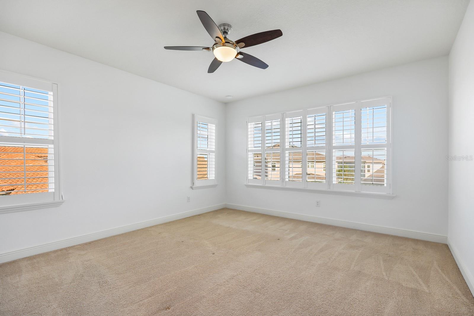 Image 24 of 63 For 5724 Shell Ridge Drive